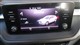 Billede af Skoda Fabia 1,0 TSI Ambition 95HK 5d