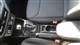 Billede af Skoda Fabia 1,0 TSI Ambition 95HK 5d