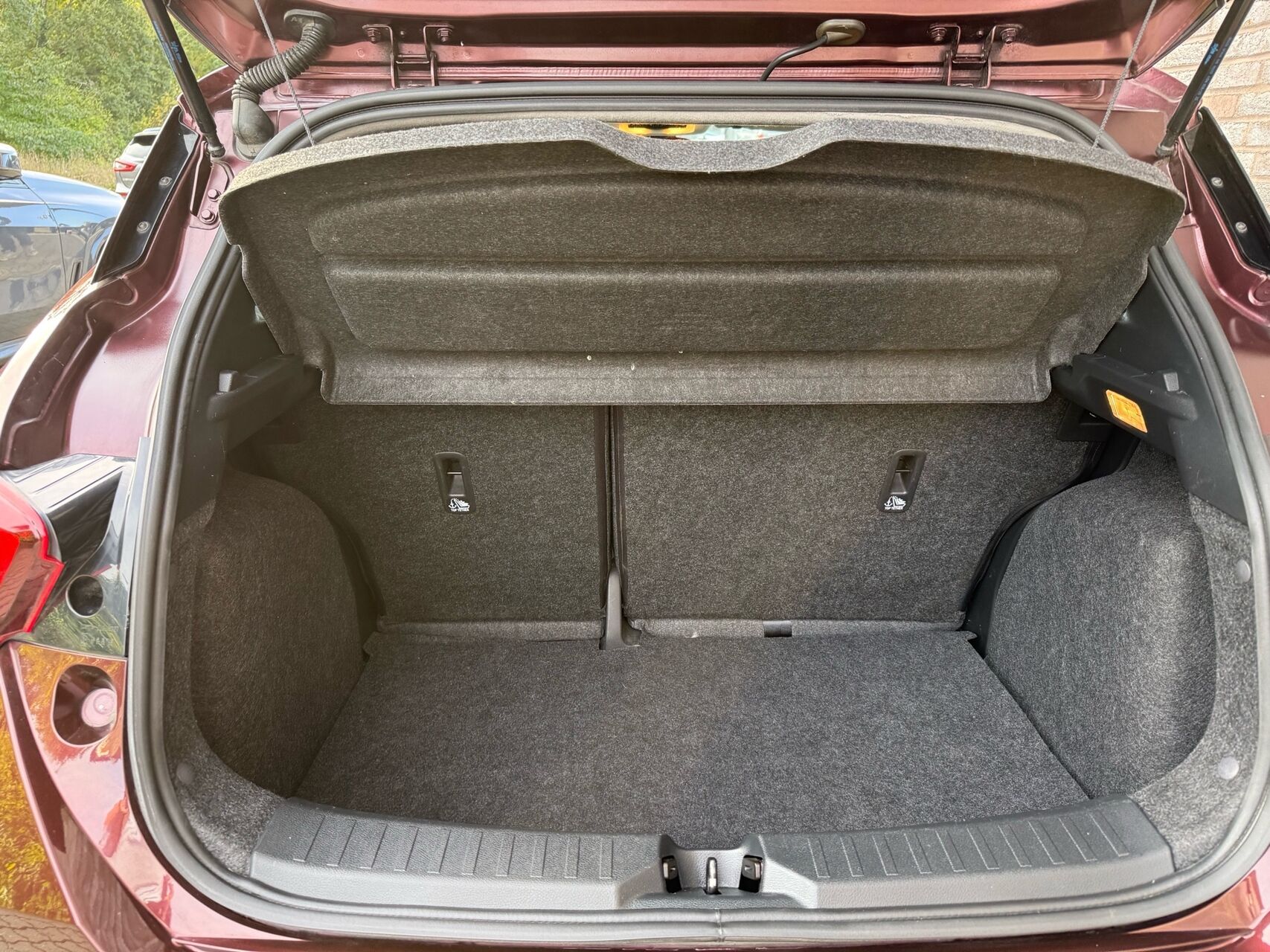 Billede af Nissan Micra 1,0 N-Design 92HK 5d