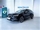 Billede af Seat Leon Sportstourer 1,4 e-Hybrid FR DSG 204HK Stc 6g Aut.