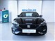 Billede af Seat Leon Sportstourer 1,4 e-Hybrid FR DSG 204HK Stc 6g Aut.