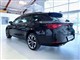 Billede af Seat Leon Sportstourer 1,4 e-Hybrid FR DSG 204HK Stc 6g Aut.