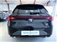 Billede af Seat Leon Sportstourer 1,4 e-Hybrid FR DSG 204HK Stc 6g Aut.