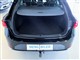 Billede af Seat Leon Sportstourer 1,4 e-Hybrid FR DSG 204HK Stc 6g Aut.