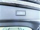 Billede af Seat Leon Sportstourer 1,4 e-Hybrid FR DSG 204HK Stc 6g Aut.