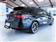 Billede af Seat Leon Sportstourer 1,4 e-Hybrid FR DSG 204HK Stc 6g Aut.