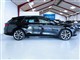 Billede af Seat Leon Sportstourer 1,4 e-Hybrid FR DSG 204HK Stc 6g Aut.