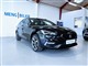 Billede af Seat Leon Sportstourer 1,4 e-Hybrid FR DSG 204HK Stc 6g Aut.