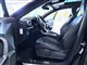 Billede af Seat Leon Sportstourer 1,4 e-Hybrid FR DSG 204HK Stc 6g Aut.
