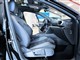 Billede af Seat Leon Sportstourer 1,4 e-Hybrid FR DSG 204HK Stc 6g Aut.