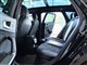 Billede af Seat Leon Sportstourer 1,4 e-Hybrid FR DSG 204HK Stc 6g Aut.