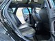 Billede af Seat Leon Sportstourer 1,4 e-Hybrid FR DSG 204HK Stc 6g Aut.