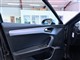Billede af Seat Leon Sportstourer 1,4 e-Hybrid FR DSG 204HK Stc 6g Aut.