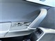 Billede af Seat Leon Sportstourer 1,4 e-Hybrid FR DSG 204HK Stc 6g Aut.