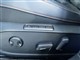 Billede af Seat Leon Sportstourer 1,4 e-Hybrid FR DSG 204HK Stc 6g Aut.