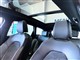 Billede af Seat Leon Sportstourer 1,4 e-Hybrid FR DSG 204HK Stc 6g Aut.