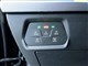 Billede af Seat Leon Sportstourer 1,4 e-Hybrid FR DSG 204HK Stc 6g Aut.