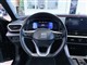 Billede af Seat Leon Sportstourer 1,4 e-Hybrid FR DSG 204HK Stc 6g Aut.