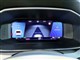 Billede af Seat Leon Sportstourer 1,4 e-Hybrid FR DSG 204HK Stc 6g Aut.