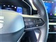Billede af Seat Leon Sportstourer 1,4 e-Hybrid FR DSG 204HK Stc 6g Aut.