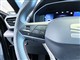Billede af Seat Leon Sportstourer 1,4 e-Hybrid FR DSG 204HK Stc 6g Aut.