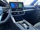 Billede af Seat Leon Sportstourer 1,4 e-Hybrid FR DSG 204HK Stc 6g Aut.