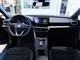 Billede af Seat Leon Sportstourer 1,4 e-Hybrid FR DSG 204HK Stc 6g Aut.