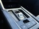 Billede af Seat Leon Sportstourer 1,4 e-Hybrid FR DSG 204HK Stc 6g Aut.