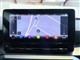 Billede af Seat Leon Sportstourer 1,4 e-Hybrid FR DSG 204HK Stc 6g Aut.