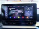 Billede af Seat Leon Sportstourer 1,4 e-Hybrid FR DSG 204HK Stc 6g Aut.