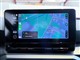 Billede af Seat Leon Sportstourer 1,4 e-Hybrid FR DSG 204HK Stc 6g Aut.