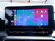 Billede af Seat Leon Sportstourer 1,4 e-Hybrid FR DSG 204HK Stc 6g Aut.