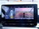 Billede af Seat Leon Sportstourer 1,4 e-Hybrid FR DSG 204HK Stc 6g Aut.