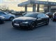Billede af Audi RS 5 4,2 TFSI Quattro S Tron 450HK 2d 6g Aut.