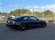 Billede af Audi RS 5 4,2 TFSI Quattro S Tron 450HK 2d 6g Aut.