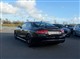 Billede af Audi RS 5 4,2 TFSI Quattro S Tron 450HK 2d 6g Aut.