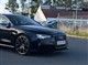 Billede af Audi RS 5 4,2 TFSI Quattro S Tron 450HK 2d 6g Aut.