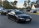 Billede af Audi RS 5 4,2 TFSI Quattro S Tron 450HK 2d 6g Aut.