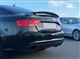 Billede af Audi RS 5 4,2 TFSI Quattro S Tron 450HK 2d 6g Aut.