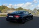 Billede af Audi RS 5 4,2 TFSI Quattro S Tron 450HK 2d 6g Aut.