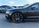 Billede af Audi RS 5 4,2 TFSI Quattro S Tron 450HK 2d 6g Aut.