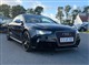 Billede af Audi RS 5 4,2 TFSI Quattro S Tron 450HK 2d 6g Aut.