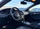 Billede af Audi RS 5 4,2 TFSI Quattro S Tron 450HK 2d 6g Aut.