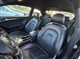 Billede af Audi RS 5 4,2 TFSI Quattro S Tron 450HK 2d 6g Aut.