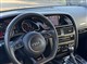 Billede af Audi RS 5 4,2 TFSI Quattro S Tron 450HK 2d 6g Aut.