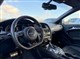 Billede af Audi RS 5 4,2 TFSI Quattro S Tron 450HK 2d 6g Aut.