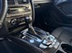Billede af Audi RS 5 4,2 TFSI Quattro S Tron 450HK 2d 6g Aut.