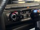 Billede af Audi RS 5 4,2 TFSI Quattro S Tron 450HK 2d 6g Aut.