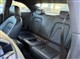 Billede af Audi RS 5 4,2 TFSI Quattro S Tron 450HK 2d 6g Aut.