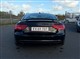 Billede af Audi RS 5 4,2 TFSI Quattro S Tron 450HK 2d 6g Aut.